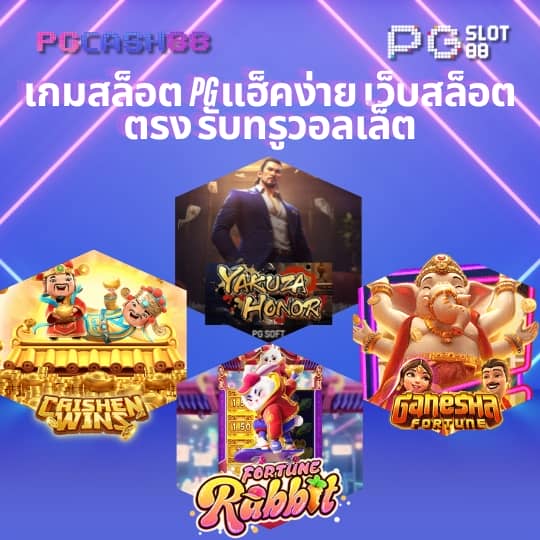 เข้า สู่ ระบบ pg